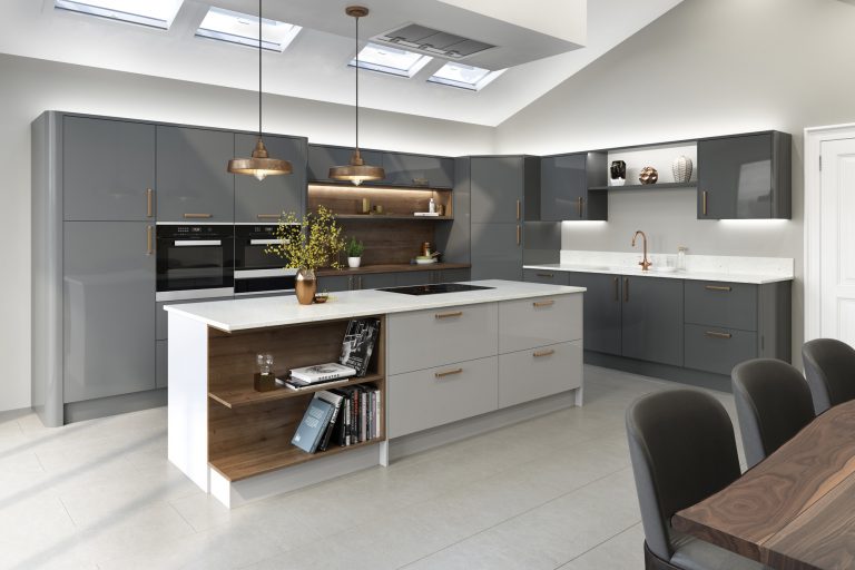 Factory Direct Inverurie – Kitchens Bathrooms Bedrooms